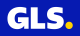 GLS_Logo_2021_RGB_White_BlueBackground